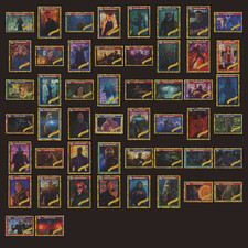 1990 Upper Deck Baseball Cards 16