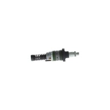 Einspritzpumpe Bosch 0414491103 für Magirus Deutz Magirus Deutz Magirus Deutz