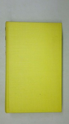 127620 Johannes Mario Simmel LIEBE IST NUR EIN WORT Roman HC