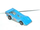 70s Hot Wheels Redline American Victory **GREEN LIGHT SPECIAL**