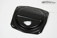 MASERATI GHIBLI M157 2014-2021 TANQUE DE COMBUSTIBLE INSPECCIÓN DERECHA TAPA DE ACCESO OEM