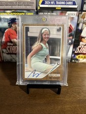 2018 Topps The Sandlot 25th Anniversary Blu-Ray Baseball Cards 4