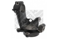 Achsschenkel Vorne Rechts FüR Peugeot 206 2AC 2D 1999-2009
