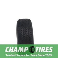 Set Of 4 P26560r20 Lexani Terrain Beast At Aw Takeoff 121 S Used 1632nds