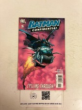Batman Confidential #5 NM DC Comic Books Robin Nightwing 9 HH98