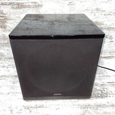 Definitive Technology PowerField SuperCube I Subwoofer 1500w