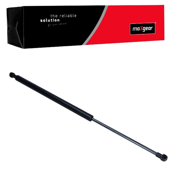 Maxgear Gasfeder Kofferraum Lifter Passend FüR Rover 400 45 | 12-2075-image