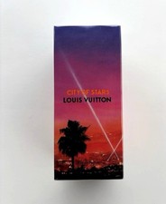 Luis Vuitton cologne