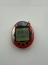 Tamagotchi Music Star