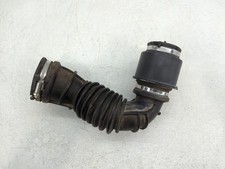 2017 Vauxhall Mokka X Air Cleaner Intake Duct Hose Tube Epqgi 2017 Vauxhall Mokka X Air Cleaner Intake Duct Hose Tube Epqgi