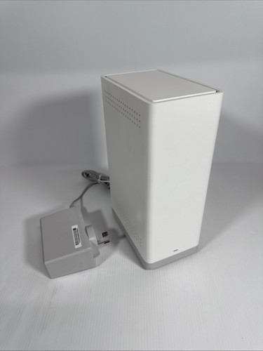 Telstra Smart Modem Gen 2 With Voice Backup Power Tested. - 第 1/6 張圖片