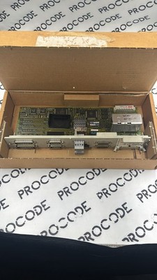 Siemens 6SN1118-0DM13-0AA1