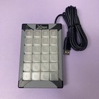 Xkeys XK-24 Makro-Tastatur - USB