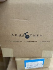 Aqua-Chem 066-07958-000 Pump Wearing Ring NSN 4320-01-076-4626 NOS