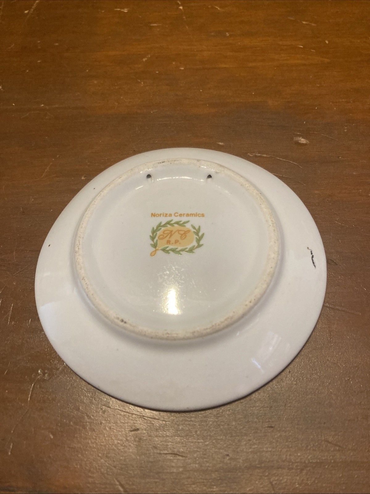 Picture 3 of 5