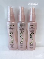 BioSilk Silk Therapy Irresistible Hair Fragrance - 2.26 oz each - 3 pc Bundle