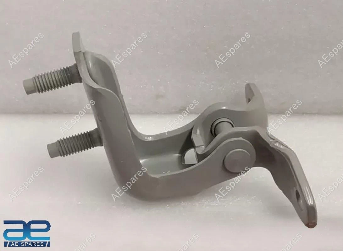 Rear Door Lower Hinge LH For Suzuki Ignis 2017-26 Jimny 2023-Now S-Presso 19-Now view 3