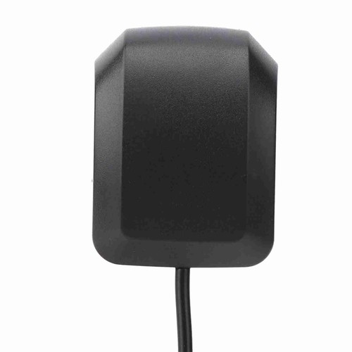 VK-162 Navigation Module Notebook USB Interface GPS Receiver For Earth - Picture 19 of 22
