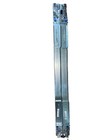 New ListingSliding Rackmount Server Rail Kit Pair Used Mounting Hardware