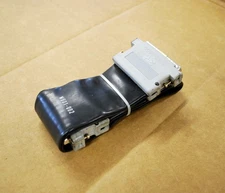 Modicon W801-002 Extender Cable - USED