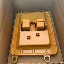 ECU Engine Controller Unit 172-9389 10R-4332 For Cat D5N D6M D6R D7R Tractor