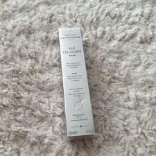 Image of Institut Esthederm Cellular Water Antioxidant Face Mist 100ml NEW & SEALED