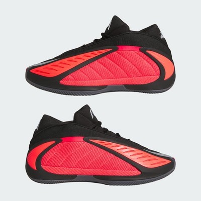 JQ9503 adidas AE2 Christmas (Men's) | eBay