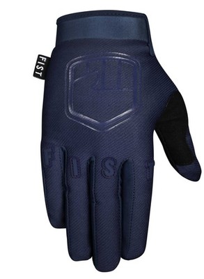 FIST HANDWEAR Stocker Gloves Sm Navy #F-GS-01321-S