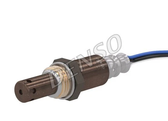SONDA LAMBDA DENSO adatta per LEXUS IS - Immagine 4 di 4