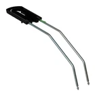 Hamax Bicycle Extra Bar For Small Frames Siesta / Caress