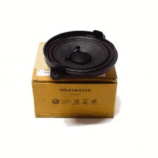 cassa acustica originale audi 4G0035416