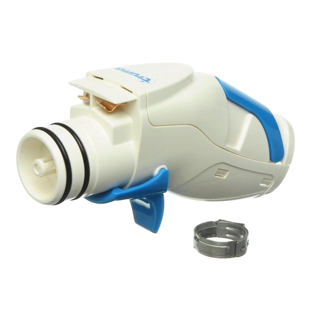 Truma Ultraflow Pistol Water Pump 40060-97700 Caravan Motorhome