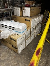 Cheap Mitsubishi Indoor Air conditioners PKFY-P50VLM-E