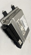 Moteur Hyundai COUPE