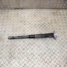 SKODA KAMIQ 2021 Rear Left Shock Absorber 2Q0512013DF