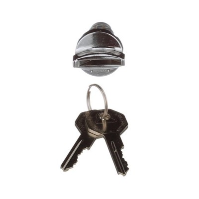 Standard Motor Products US-21L
