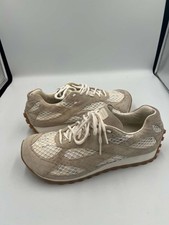 Bottega Veneta Orbit Sneakers Suede Size 43