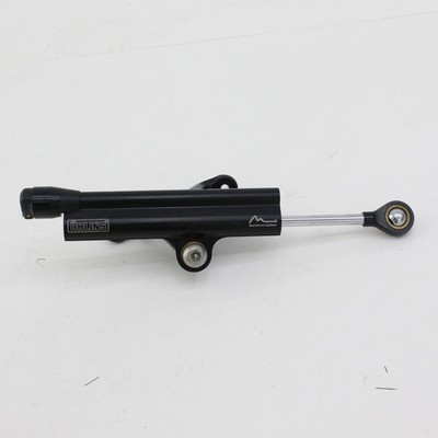 Lenkungsdämpfer Kawasaki ZX-10R Ninja Ohlins 2011-2020 - 440710857