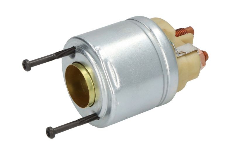 Fits VALEO VAL595673 Pinion, starter VAL595673 Starter electromagnet ⭐UK Stock⭐
