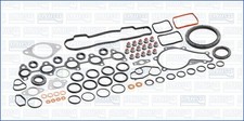 AJUSA Dichtungsvollsatz, Motor 51022800 f&uuml;r CITRO&Euml;N  passend f&uuml;r FIAT PEUGEOT