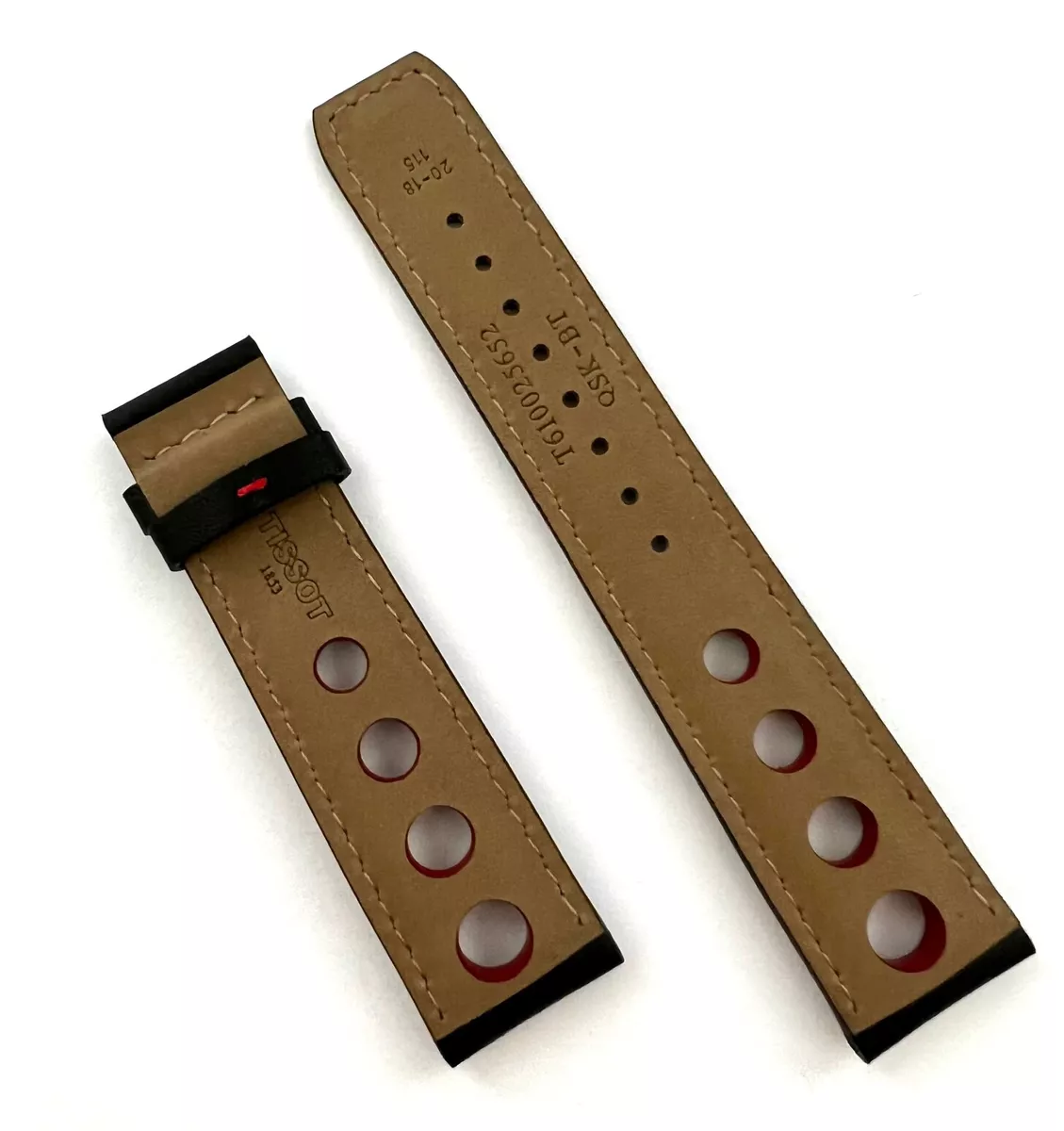 Tissot t021414a cheap