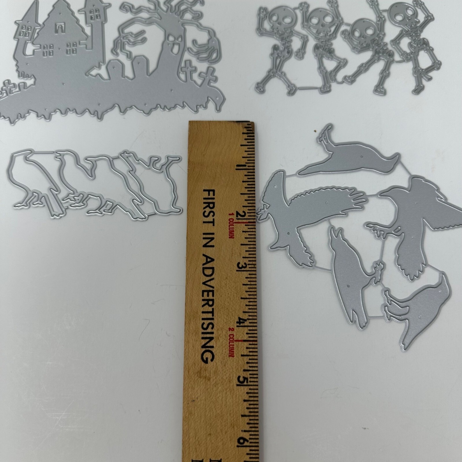 Picture 7 of 9