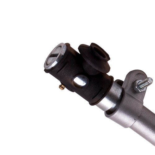 Dropped Drag Link For Toyota Hilux 4x4 LN106 RN105 LN60 LN61 LN65 YN60 YN63 - Picture 9 of 10