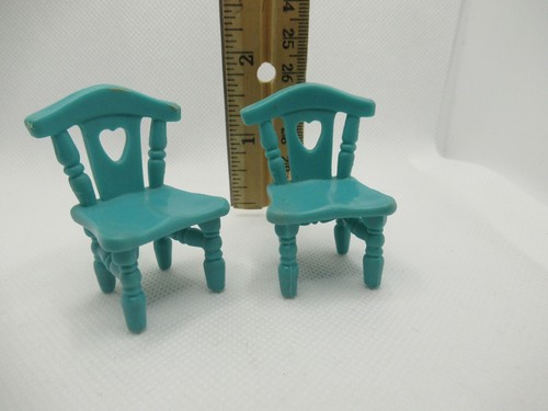 Fisher Price Sweet Streets replacement piece PICK YOUR PIECE(s) UPDATED 6/24/25 - Picture 35 of 176