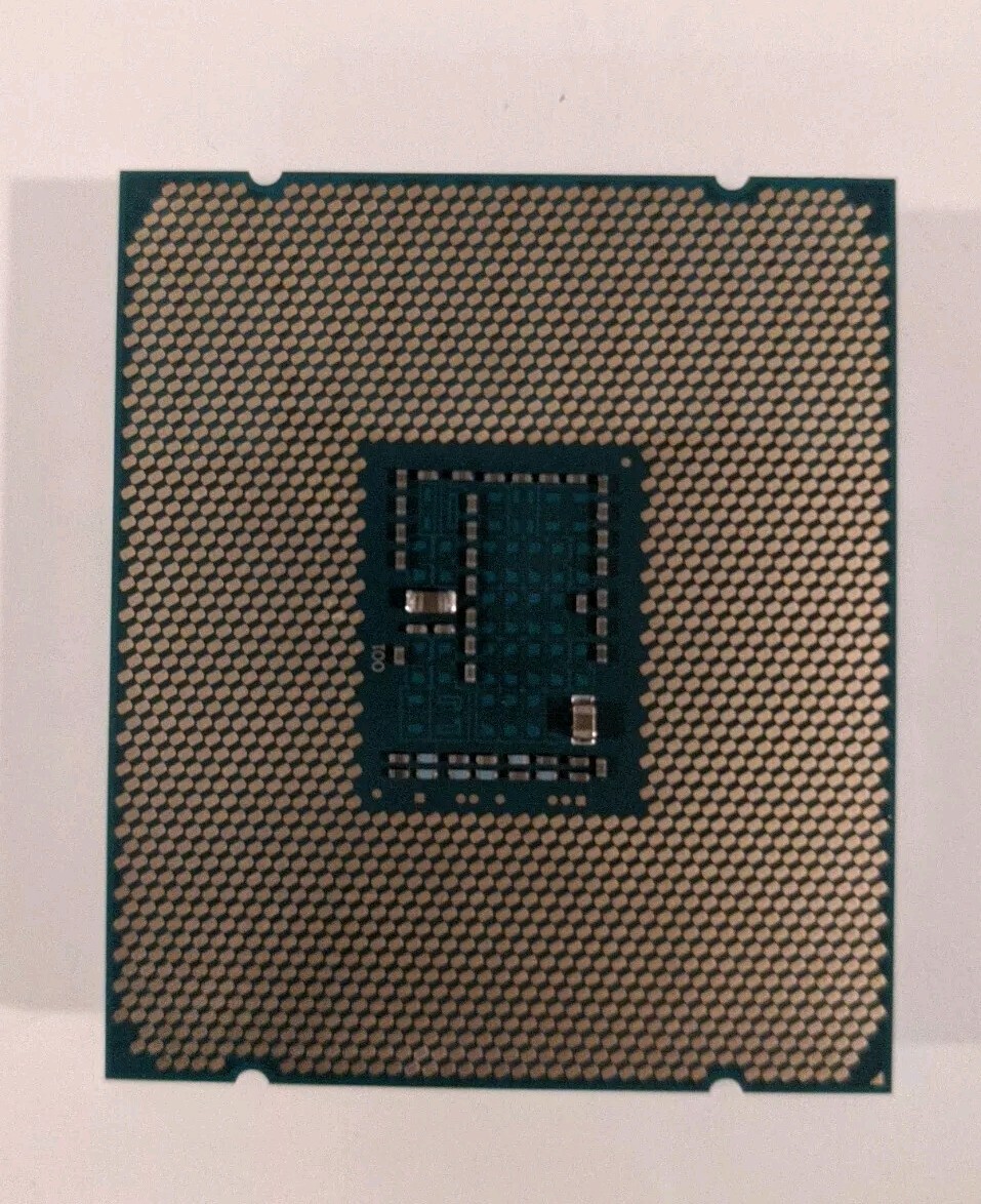 Picture 2 of 6