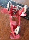 Foto 13 di 14