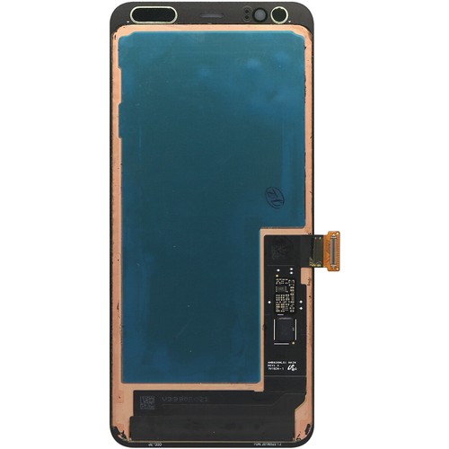 LCD Display For Google Pixel 4 XL GA01181-US 6.3" 2019 Touch Screen Digitizer - Picture 10 of 10