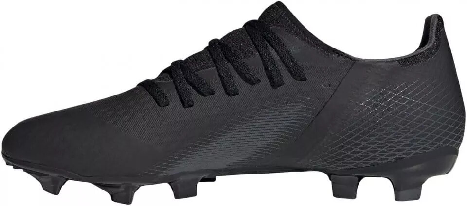 Adidas X GHOSTED.3 FG Adult Soccer Cleats Style EH2833 | eBay