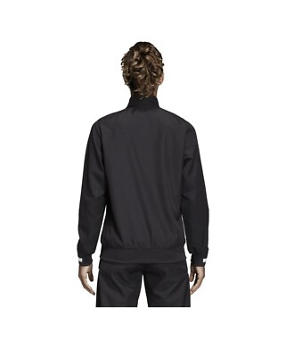 WINDANDSEA　ジャージ WIND AND SEA オフィシャルオンラインストア