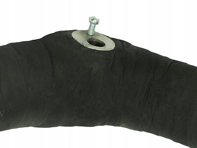 Tuyau Turbo Pour Ford Mondeo IV S-Max Galaxy III 1.8 TDCi 1521483